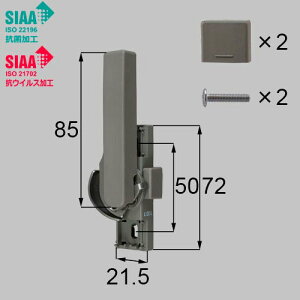 LIXILEgXe yK-03L-BWVKz RہERECXNZgipj iTbVji(E) [K-03L-BWVK] yiz