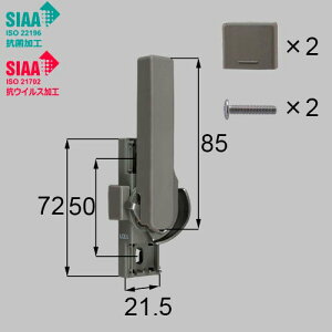 LIXILEgXe yK-03R-BWVKz RہERECXNZgiEpj iTbVji(E) [K-03R-BWVK] yiz