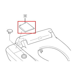 LIXILEINAX yK43-136z 암t^(K43EK41p) gCi [K43-136] yiz