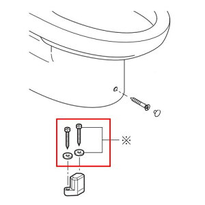 y䂤pPbgzLIXILEINAX yKF-30W-X2z Œp؃lW gCi [KF-30W-X2] yiz
