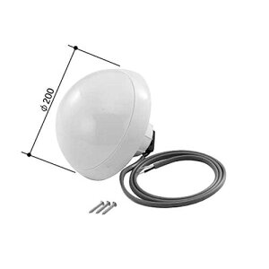 LIXILEINAX yLDA-D2-1A-AFz VtƖ i [LDA-D2-1A-AF] brdp yiz