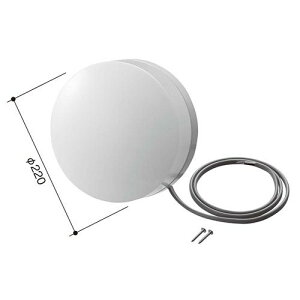 LIXILEINAX yLDA-G1-1Az lIT[NƖ i [LDA-G1-1A] brdp yiz