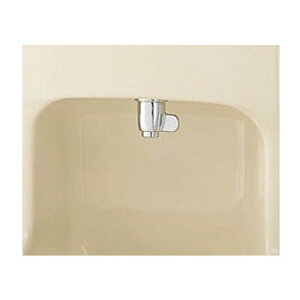 LIXILEINAX yLF-75Lz o[ gCi [LF-75L] yiz