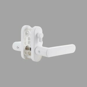 LIXILEINAX yLU-BP4-2S-WMz o[nh hAi[LU-BP4-2S/WM] brdp yiz