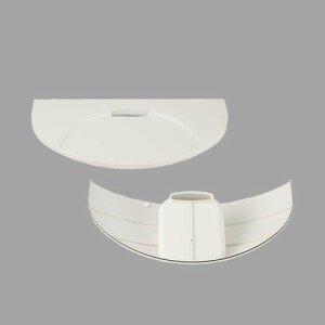 LIXILEINAX yLUD-6530A-1-N86z ʊ i [LUD-6530A(1)/N86] brdp yiz