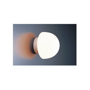 LIXILEINAX yLW-B6-5A-1z `ƖpO[u i[LW-B6-5A-1] brdp yiz