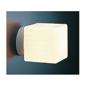 LIXILEINAX yLW-E6-7A-10z p`ƖpO[u i[LW-E6-7A-10] brdp yiz