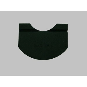 LIXILEINAX yM-FA-17-Bz th~ٓpbL i [M-FA(17)-B] brdp yiz