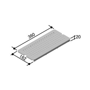 LIXILEINAX yM-FM23-AFz rڎM i [M-FM(23)-AF] brdp yiz