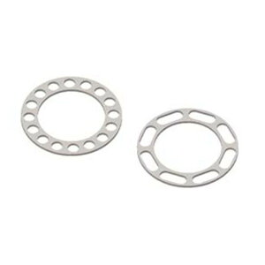 LIXILEINAX yMR-02-SETz ʒߗrRAZbg i [MR-02-SET] brdp yiz