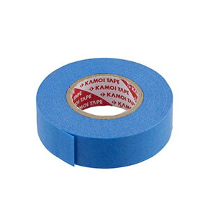 LIXIL�EINAX �yMS-171800�z �}�X�L���O�e�[�v �������i MS-171800 �y�����i�z