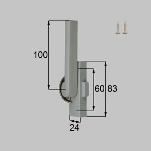 y䂤pPbgz LIXILEVy yNETBL00148z NZgibNt/nh100mmj iTbVji(E)[SVQJ64RS01×1 SVC836S01×2] yiz