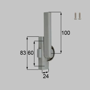y䂤pPbgz LIXILEVy yNETBL00149z NZgibNt/nh100mmj iTbVji(E)[SVQJ64LS01×1 SVC836S01×2] yiz