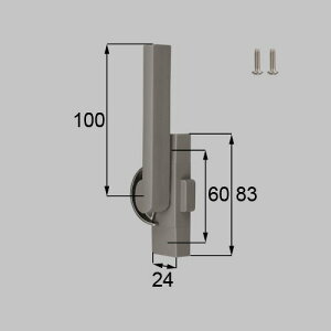 LIXILEVy yNETBL00150z NZgibNt/nh100mmj iTbVji(E)[SVQM64RS01×1 SVC836S01×2] yiz