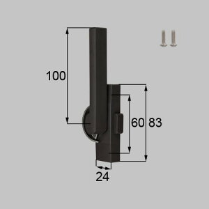 LIXILEVy yNETBL00152z NZgibNt/nh100mmj iTbVji(E)[SVQU64RS01×1 SVC836S01×2] yiz