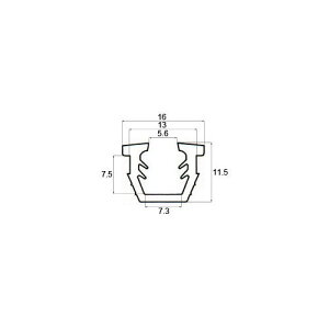 LIXILEVy yNETBL00172z 13mmapO`iKX6D8mmpj iTbVji[SVTK775S01×10[g] yiz