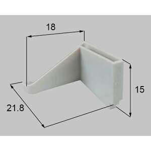 LIXILEVy yNETBL00243z Iri R iTbVji[SVSH732RS01×4] yiz