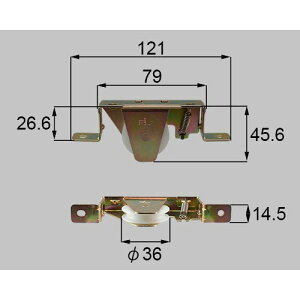 LIXILEVy yNETBL00253z N|ˎԁi36j iTbVji[SVW255S01×2] yiz