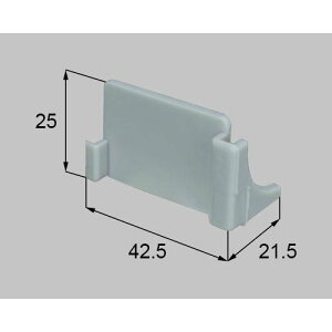 LIXILEVy yNETBL00271z SLbviĞy[j R փhAi[SVPK558RS01×4] yiz
