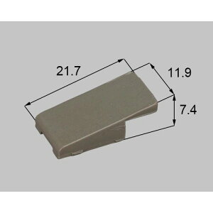 LIXILEVy yNETBL00278z Onh˂Lbv iTbVji[SVPM600S01×2] yiz