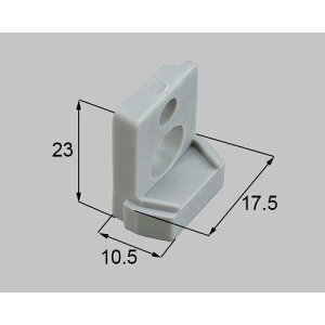 y䂤pPbgz LIXILEVy yNETBL00280z JԌ˗ps{bg D Ԍ˕i[SVXK965D01×4] yiz