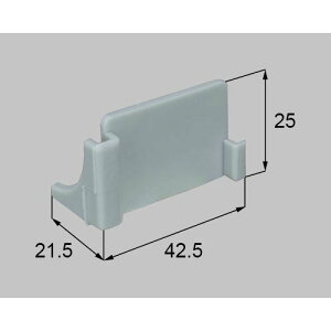 LIXILEVy yNETBL00282z SLbviĞy[j L փhAi[SVPK558LS01×4] yiz