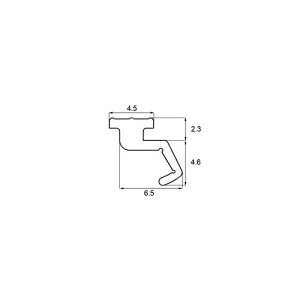 LIXILEgXe yNETDA00076z yC hAi[TTAT354Z×10[g] yiz