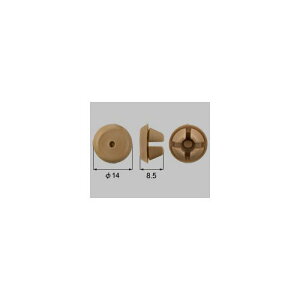 LIXILEgXe yNETDA00078z vbV{^10p hAi[APJX960E51×5] yiz