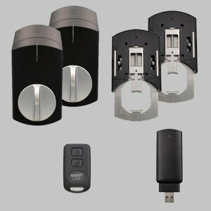 LIXILENV yNETDA00120z SADIOT LOCK2 tv[gZbgi{2Anu1AR1Atv[g2j yiz