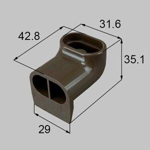 LIXILEgXe yNETJK00060z cuPbgB hAi[GRPB35D×2] yiz