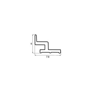 LIXILEgXe yNETSA00305z cyC iTbVji[PCD168BL×10[g] yiz