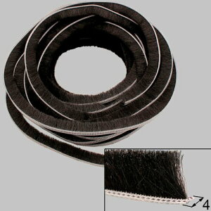 LIXILEgXe yNETSA00371z wA Ԍ˕i[APJT800×10[g] yiz