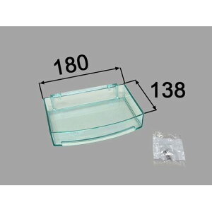 LIXILEINAX yNT-180A-4-1S-C03z [I i[NT-180A(4)-1S/C03] brdp yiz