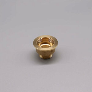 LIXILEINAX yPBF-2Az Spr(c) i [PBF-2A] brdp yiz