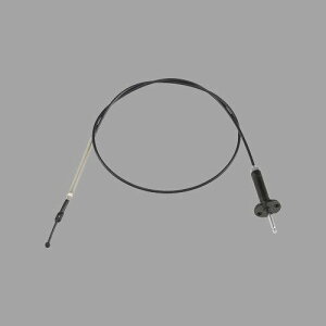 LIXILEINAX yPBF-4L9z vbVEFCrp[X i [PBF-4L9] brdp yiz