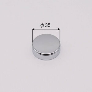 LIXILEINAX yPBF-4PBz {^ vbVEFCrp i [PBF-4PB] brdp yiz