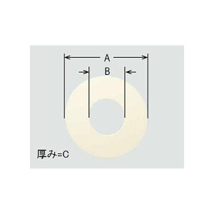 LIXILEINAX yPR80X34z rv[g() ʉώi [PR80X34] yiz