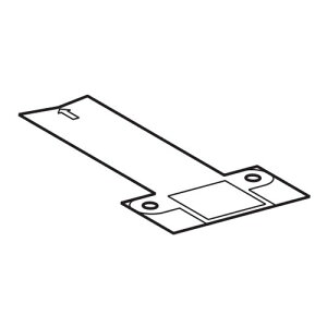 y䂤pPbgzLIXILEINAX yPSW-1081z {H^ gCi [PSW-1081] yiz