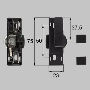 LIXILEVy yS8CL1226LSz NZg iTbVji(E) [S8CL1226LS] yiz