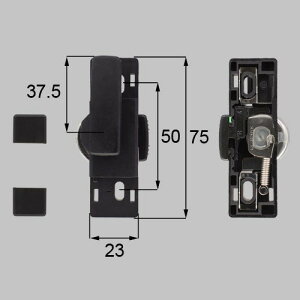 LIXILEVy yS8CL1226RSz NZg iTbVji(E) [S8CL1226RS] yiz