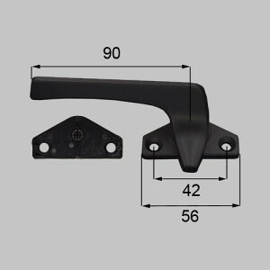 LIXILEVy yS8KH204Lz Jb`nh iTbVji [S8KH204L] yiz