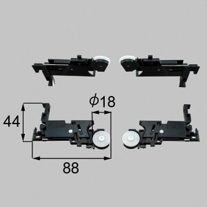 LIXILEVy yS8LC1082z ˎ Ԍ˕i [S8LC1082] yiz