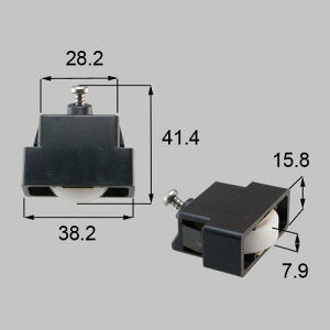 LIXILEVy yS8NLC68z Jˌˎԁi2Zbgj J˕i [S8NLC68] yiz