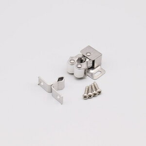 y䂤pPbgzLIXILEINAX ySUS-CAz [[Lb` ʉώi [SUS-CA] yiz