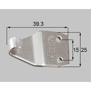 y䂤pPbgzLIXILEVy ySVD343S01z NZg iTbVji(E) [SVD343S01] yiz
