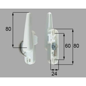 LIXILEVy ySVDD296RS02z NZgiRj iTbVji(E) [SVDD296RS02] yiz
