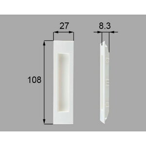 LIXILEVy ySVED14S01z ij iTbVji [SVED14S01] yiz