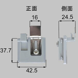 LIXILEVy ySVJK431S01z Ԍ˂͂~ߐubN Ԍ˕i [SVJK431S01] yiz