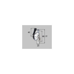 LIXILEVy ySVQ135S01z NZgibNj R iTbVji(E) [SVQ135S01] yiz