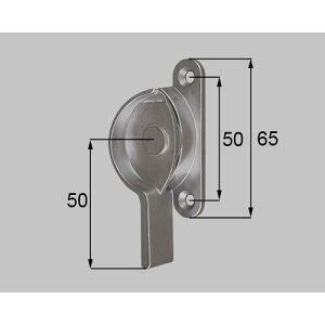 LIXILEVy ySVQ98S01z NZg iTbVji(E) [SVQ98S01] yiz